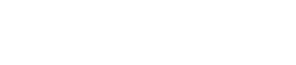 Trasporti Funebri Trombetta
